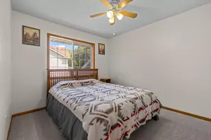 4629 Weston Hills Dr, Eagan, MN 55123 - Photo 65