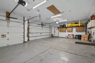 4629 Weston Hills Dr, Eagan, MN 55123 - Photo 51