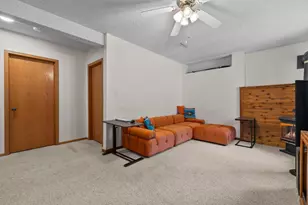 4629 Weston Hills Dr, Eagan, MN 55123 - Photo 55