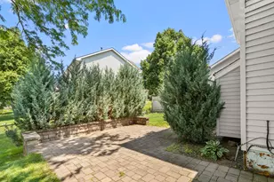 4629 Weston Hills Dr, Eagan, MN 55123 - Photo 81