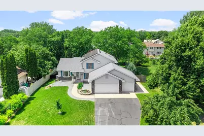 4629 Weston Hills Drive, Eagan, MN 55123 - Photo 5