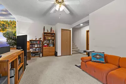 4629 Weston Hills Drive, Eagan, MN 55123 - Photo 39