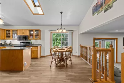 4629 Weston Hills Drive, Eagan, MN 55123 - Photo 11