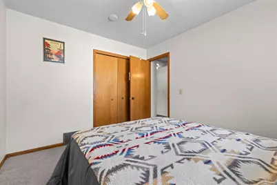 4629 Weston Hills Drive, Eagan, MN 55123 - Photo 67
