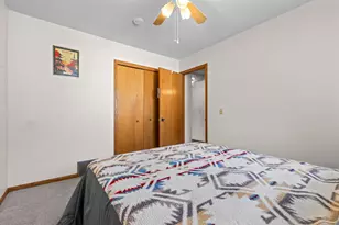 4629 Weston Hills Dr, Eagan, MN 55123 - Photo 67
