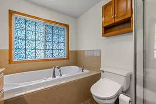 4629 Weston Hills Dr, Eagan, MN 55123 - Photo 75