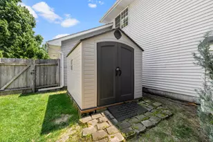 4629 Weston Hills Dr, Eagan, MN 55123 - Photo 65