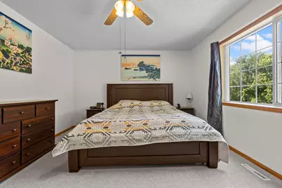 4629 Weston Hills Drive, Eagan, MN 55123 - Photo 71