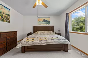 4629 Weston Hills Dr, Eagan, MN 55123 - Photo 71
