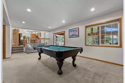 4629 Weston Hills Drive, Eagan, MN 55123 - Photo 19