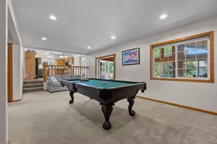 4629 Weston Hills Dr, Eagan, MN 55123 - Photo 19