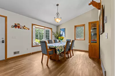 4629 Weston Hills Drive, Eagan, MN 55123 - Photo 19