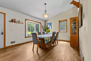 4629 Weston Hills Dr, Eagan, MN 55123 - Photo 19