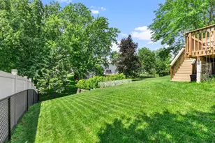 4629 Weston Hills Dr, Eagan, MN 55123 - Photo 67