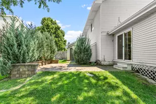 4629 Weston Hills Dr, Eagan, MN 55123 - Photo 63