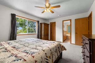 4629 Weston Hills Dr, Eagan, MN 55123 - Photo 53