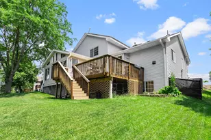 4629 Weston Hills Dr, Eagan, MN 55123 - Photo 85