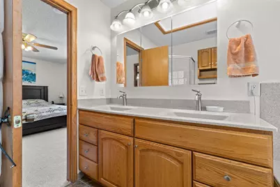4629 Weston Hills Drive, Eagan, MN 55123 - Photo 59