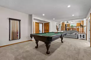 4629 Weston Hills Dr, Eagan, MN 55123 - Photo 17