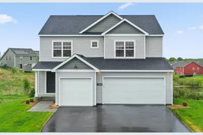 15810 73rd Court NE, Otsego, MN 55330 - Photo 1