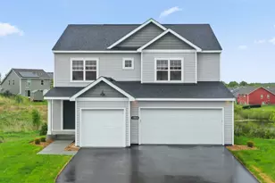 15810 73rd Ct NE, Otsego, MN 55330 - Photo 1