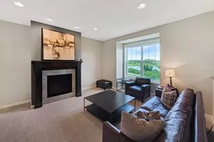 8325 Norwood Ln N, Maple Grove, MN 55369 - Photo 3