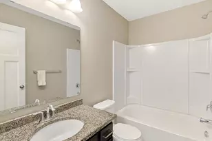 8325 Norwood Ln N, Maple Grove, MN 55369 - Photo 31