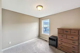 8325 Norwood Ln N, Maple Grove, MN 55369 - Photo 27