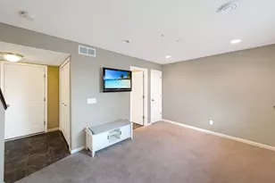 8325 Norwood Ln N, Maple Grove, MN 55369 - Photo 33