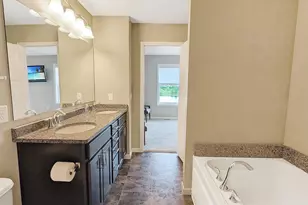 8325 Norwood Ln N, Maple Grove, MN 55369 - Photo 25