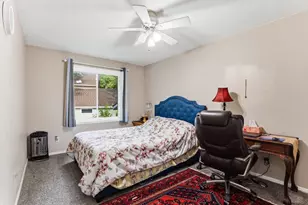 17762 South Shore Ln W, Eden Prairie, MN 55346 - Photo 5