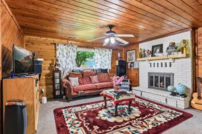 17762 S Shore Lane W, Eden Prairie, MN 55346 - Photo 7