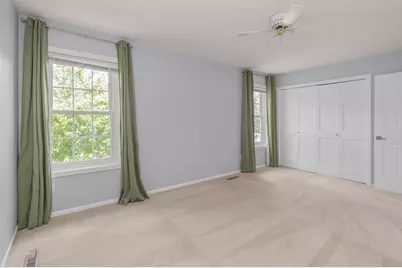 5501 Golfview Avenue N, Oakdale, MN 55128 - Photo 27