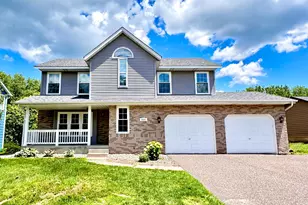 5501 Golfview Ave N, Oakdale, MN 55128 - Photo 1