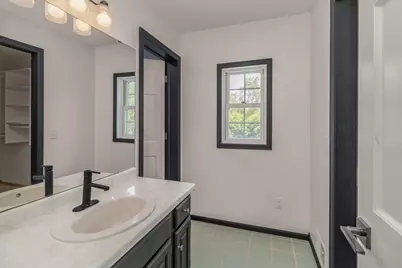 5501 Golfview Avenue N, Oakdale, MN 55128 - Photo 23