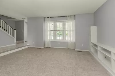 5501 Golfview Avenue N, Oakdale, MN 55128 - Photo 17