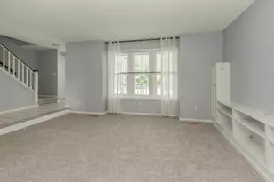 5501 Golfview Ave N, Oakdale, MN 55128 - Photo 17