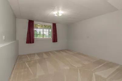 5501 Golfview Avenue N, Oakdale, MN 55128 - Photo 31