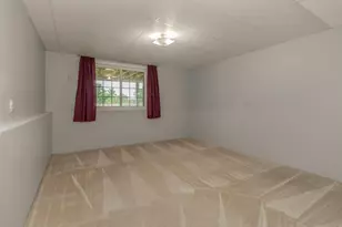 5501 Golfview Ave N, Oakdale, MN 55128 - Photo 31