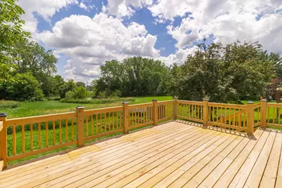 5501 Golfview Avenue N, Oakdale, MN 55128 - Photo 37
