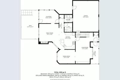 5501 Golfview Avenue N, Oakdale, MN 55128 - Photo 49