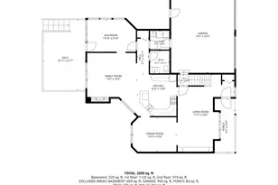 5501 Golfview Ave N, Oakdale, MN 55128 - Photo 49