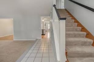5501 Golfview Ave N, Oakdale, MN 55128 - Photo 15