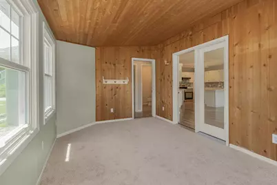 5501 Golfview Avenue N, Oakdale, MN 55128 - Photo 11