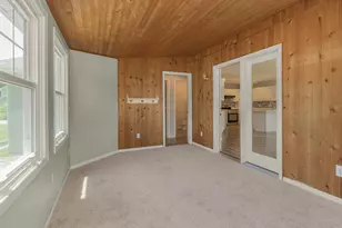 5501 Golfview Ave N, Oakdale, MN 55128 - Photo 11