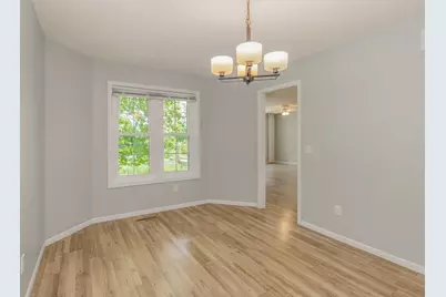 5501 Golfview Avenue N, Oakdale, MN 55128 - Photo 13