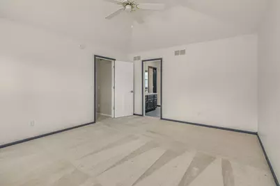 5501 Golfview Avenue N, Oakdale, MN 55128 - Photo 21