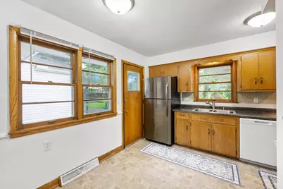 6328 Tingdale Avenue, Edina, MN 55439 - Photo 19