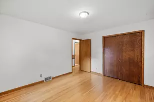 6328 Tingdale Ave, Edina, MN 55439 - Photo 13