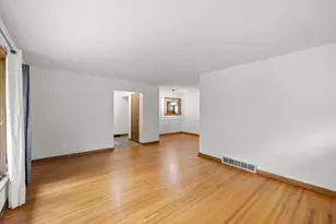 6328 Tingdale Ave, Edina, MN 55439 - Photo 3